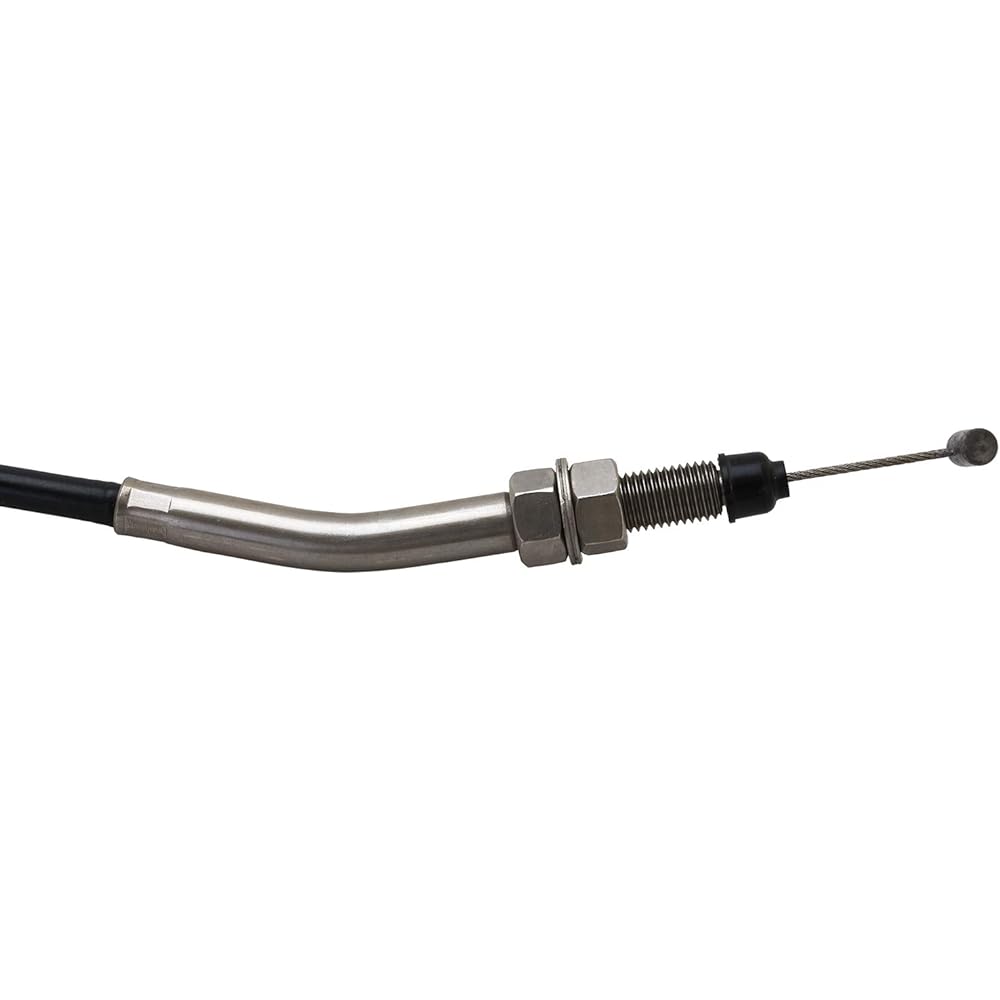 Throttle Cable 750 SXI/750 SXI Pro 54012 - 3753