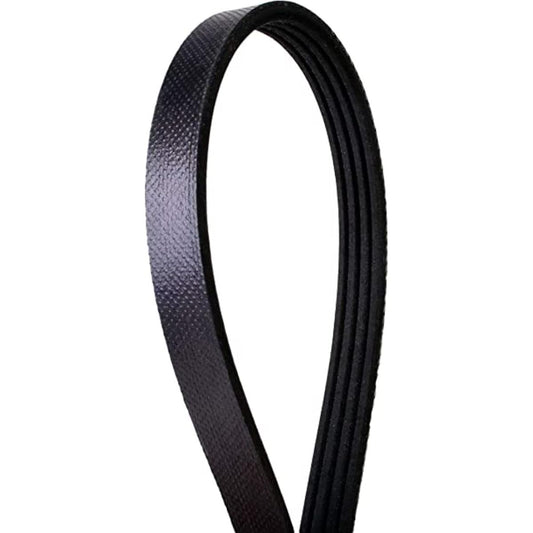Continental Elite 4060395 POLY-V /Service