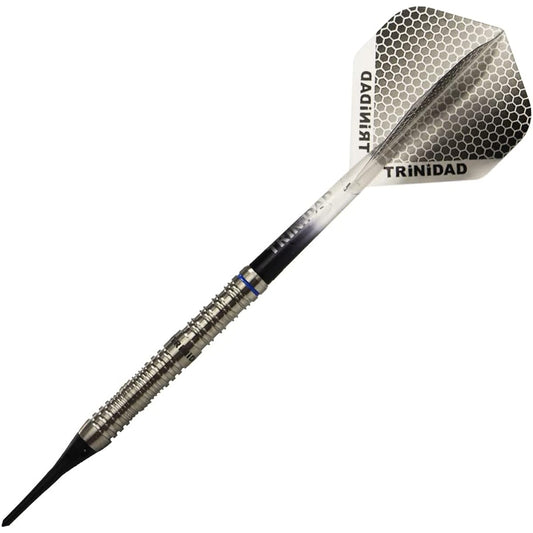 TRiNiDAD PELUT Juan Rodriguez Player Design Model Trinidad Pro Plut Juan Rodriguez tdd1051