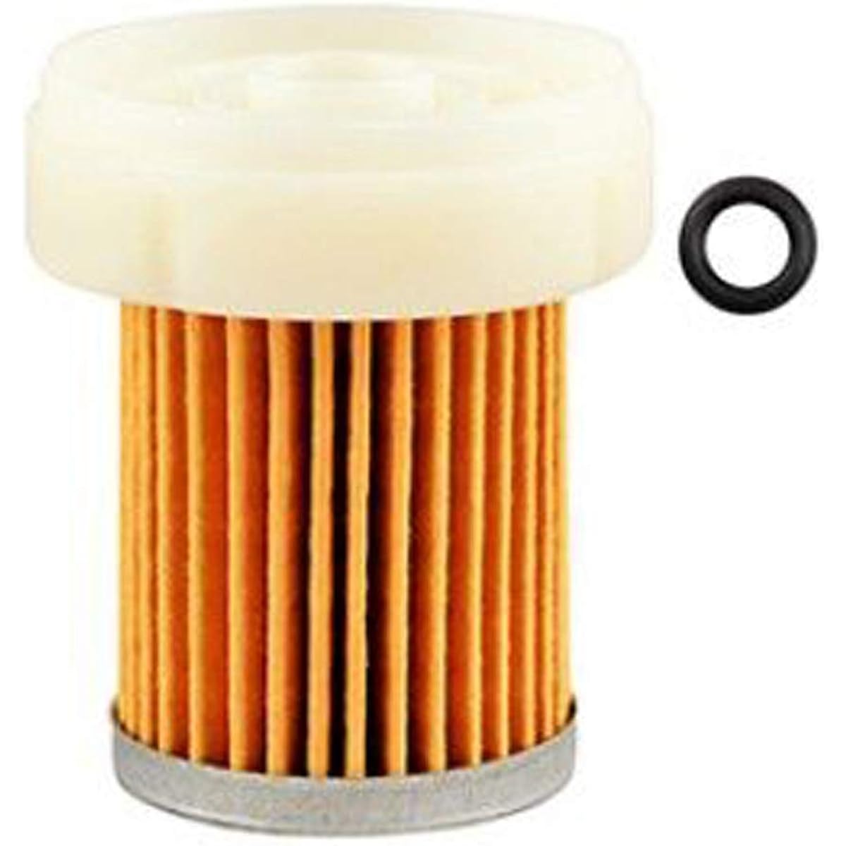 Baldwin PF9911 High durable fuel filter (1-5/8 inch) l