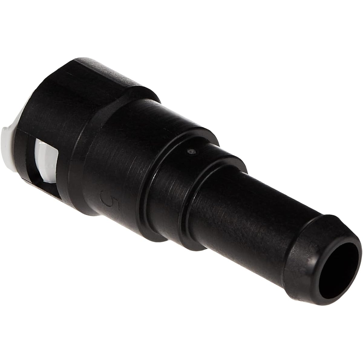ACDELCO Professional 34000 Quick Connect Horse Conector