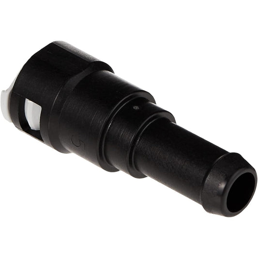 ACDELCO Professional 34000 Quick Connect Horse Conector
