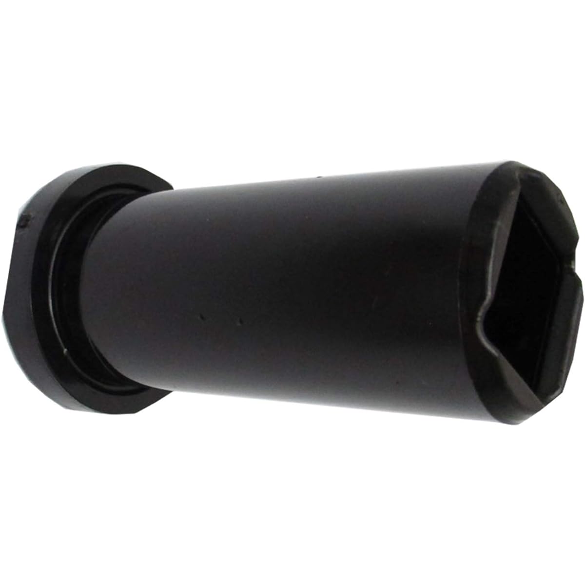 POLARIS OEM ATV Rear Suspension Bush Bush Stabilizer Tube Sportsman 5438901