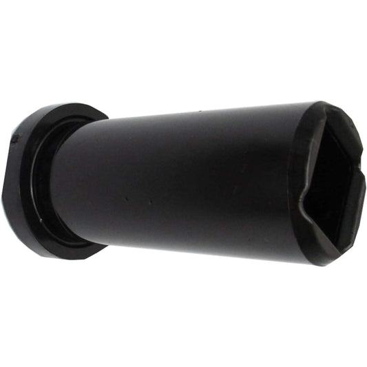 POLARIS OEM ATV Rear Suspension Bush Bush Stabilizer Tube Sportsman 5438901