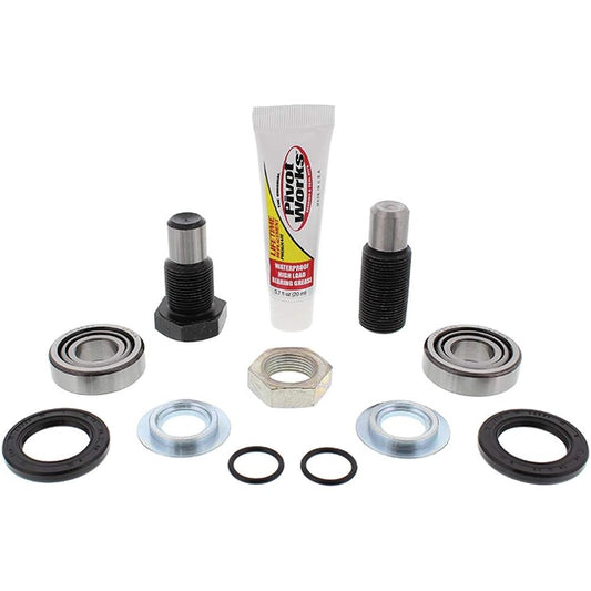 PIVOT WORKS PWSAK-K16-700 PW-Swing arm kit
