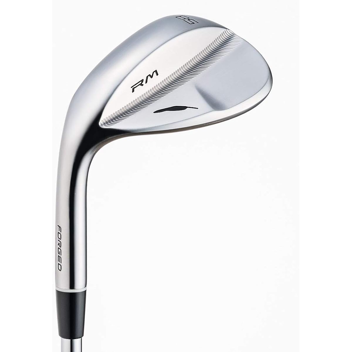 FOURTEEN RM-Left Lefty Wedge #50 TS101W Steel Men's Left-handed Loft Angle: 50 degrees