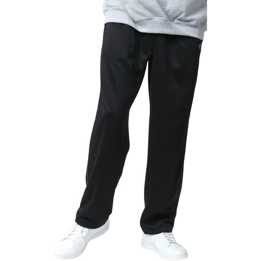 [Discus] Men's Jersey, Lower Pants, Fleece Lined Pants, Sweat Absorbent, Quick Drying