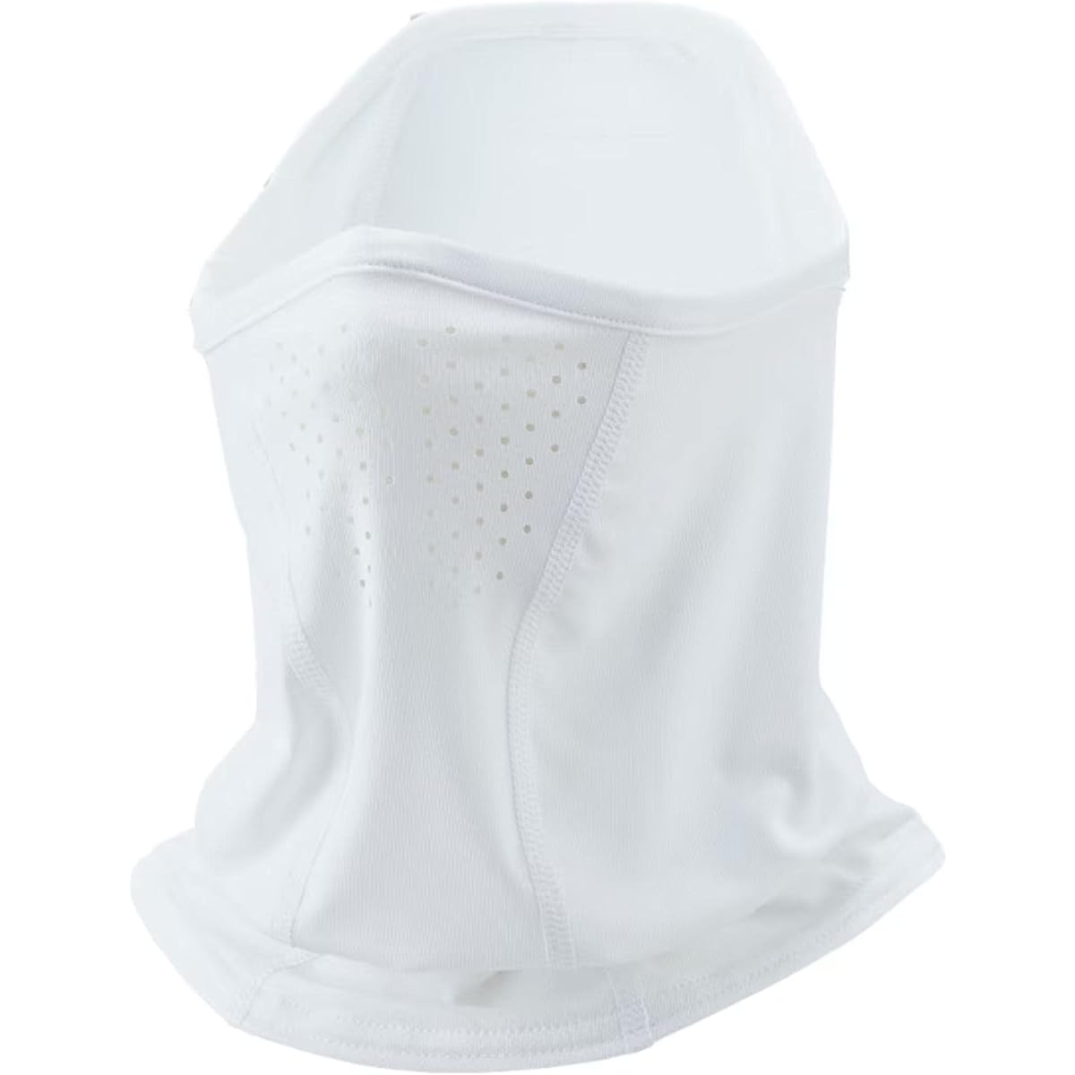 SHIMANO face mask AC-001V various