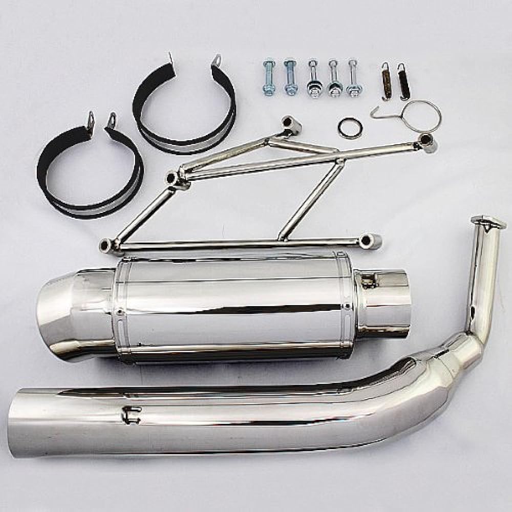 sukaiuxeibu 250 cj43 a Chunky Push Up Short Muffler