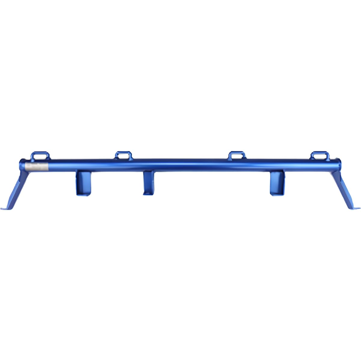 Cusco 6A1 492 TP Power Brace (Rear Trunk Bar Plus) Subaru WRX STI (VAB)/Levorg (VM4/VMG)