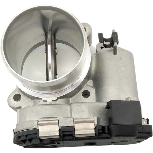 Car Parts Throttle Body VOL-VO S60 V60 V70 S80 2008-2015 2.0 D3 2.4 D5 31216665 0280750520 Car Parts