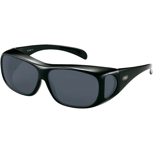 AXE Overglass Polarized Lens SG-602P