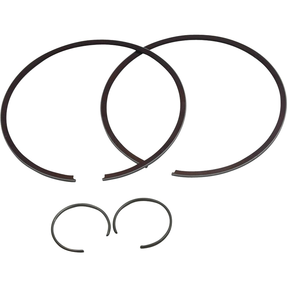 Vertex 22584B Replica Piston Kit