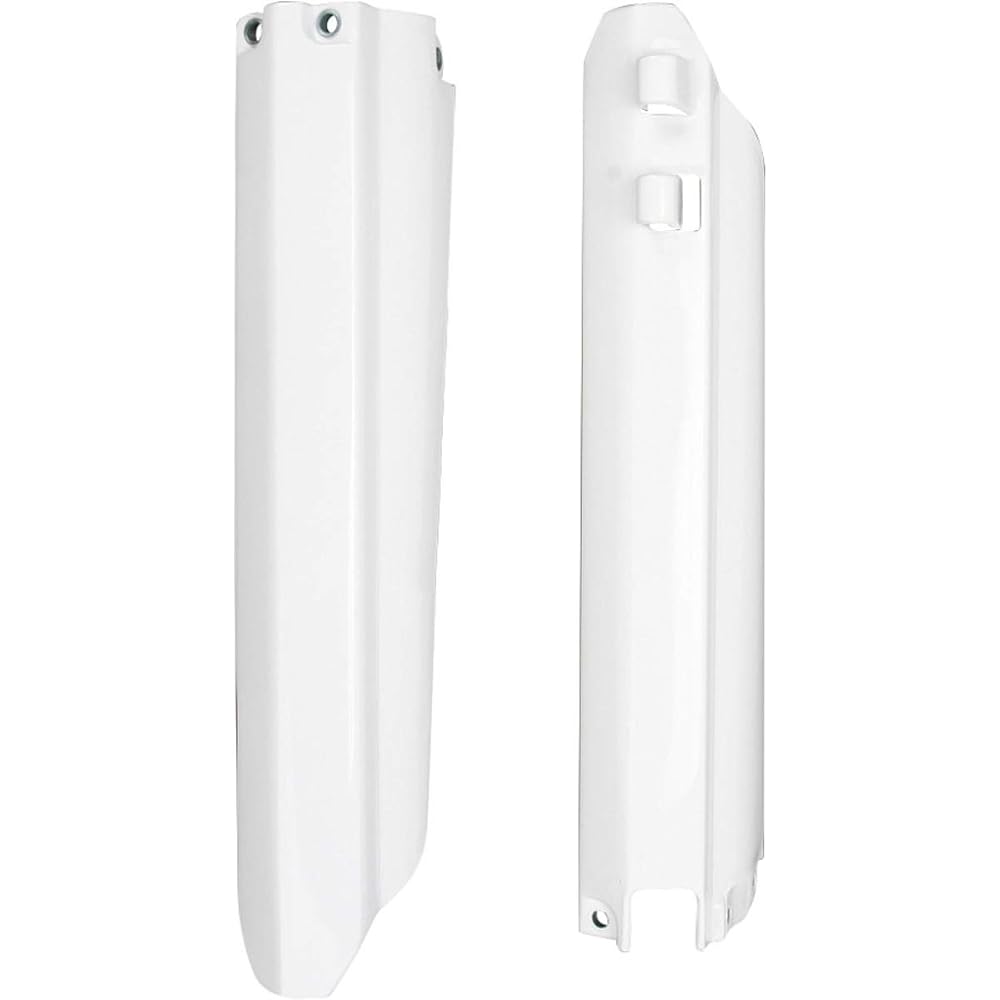 Acerbis 2114990002 Fender