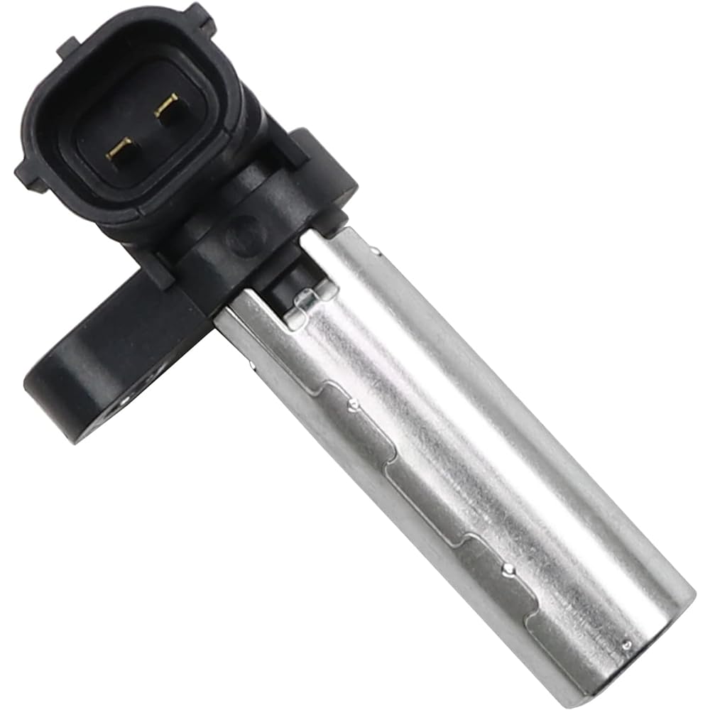 Beck Arnley 180-0611 Crank angle sensor