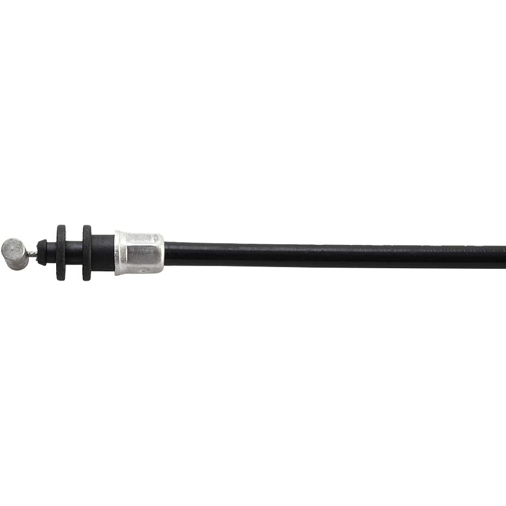 SEA-DOO throttle cable GTX DI / RX DI 277000851 2001 2002 2003