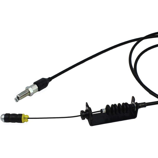 POLARIS RANGER throttle cable 800 genuine OEM parts 7081842 1 piece