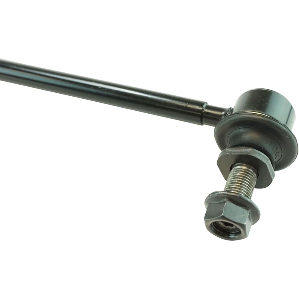 Stabilizer Sway Bar End Link Front LH RH Pair 11-16 For Toyota Sienaban