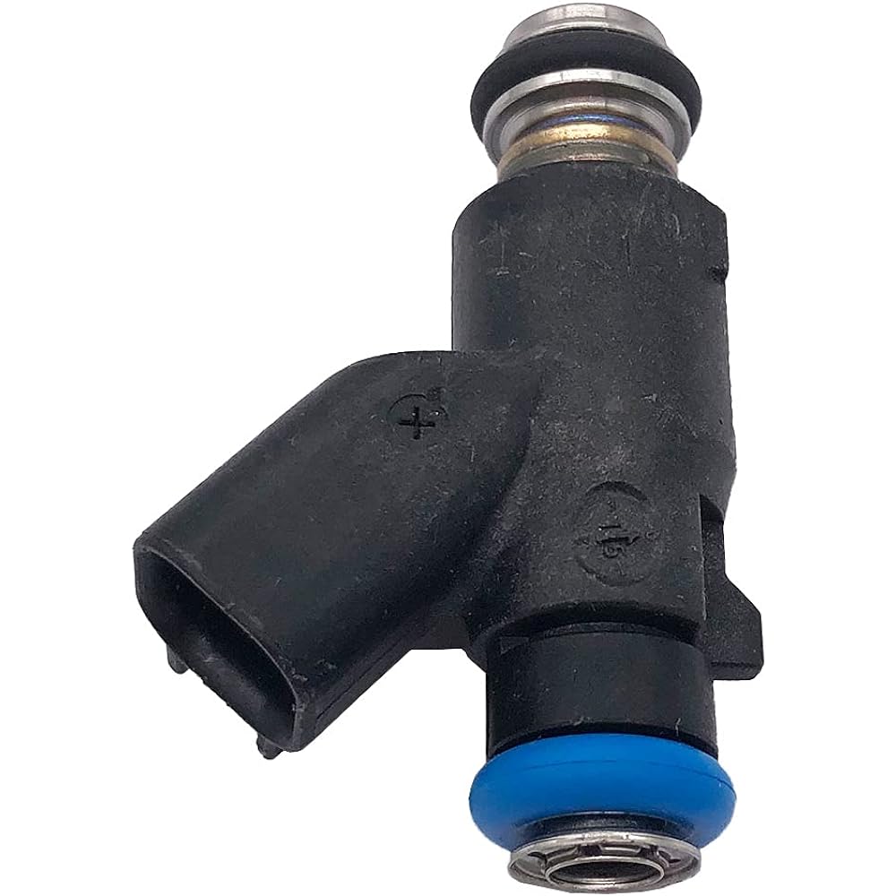 EPSIRMP 35310-3C000 6 pieces fuel Spring device