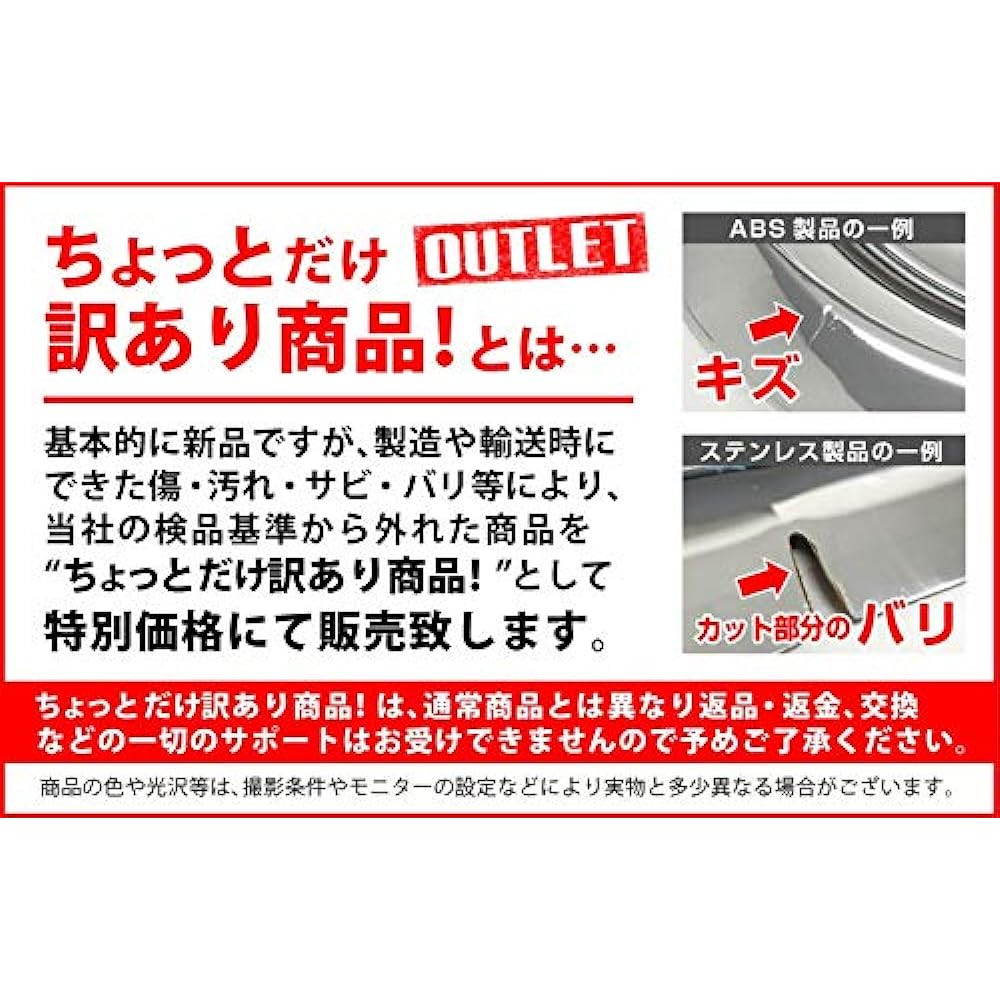 Samurai Produce Mazda CX-5 KF Series AV Switch Base Panel 1P Piano Black