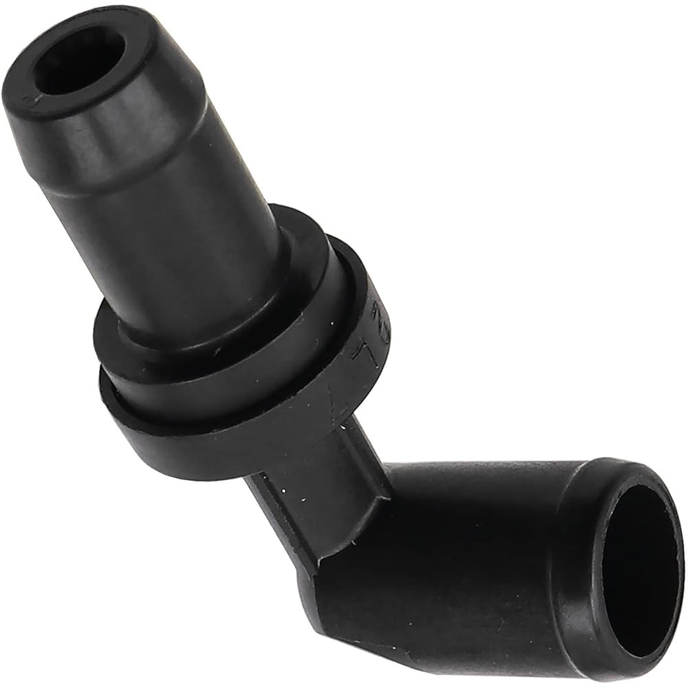 BECK/ARNLEY 0450456 PCV valve