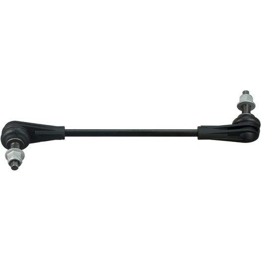 Delphi TC3413 Stabilizer Bar Link