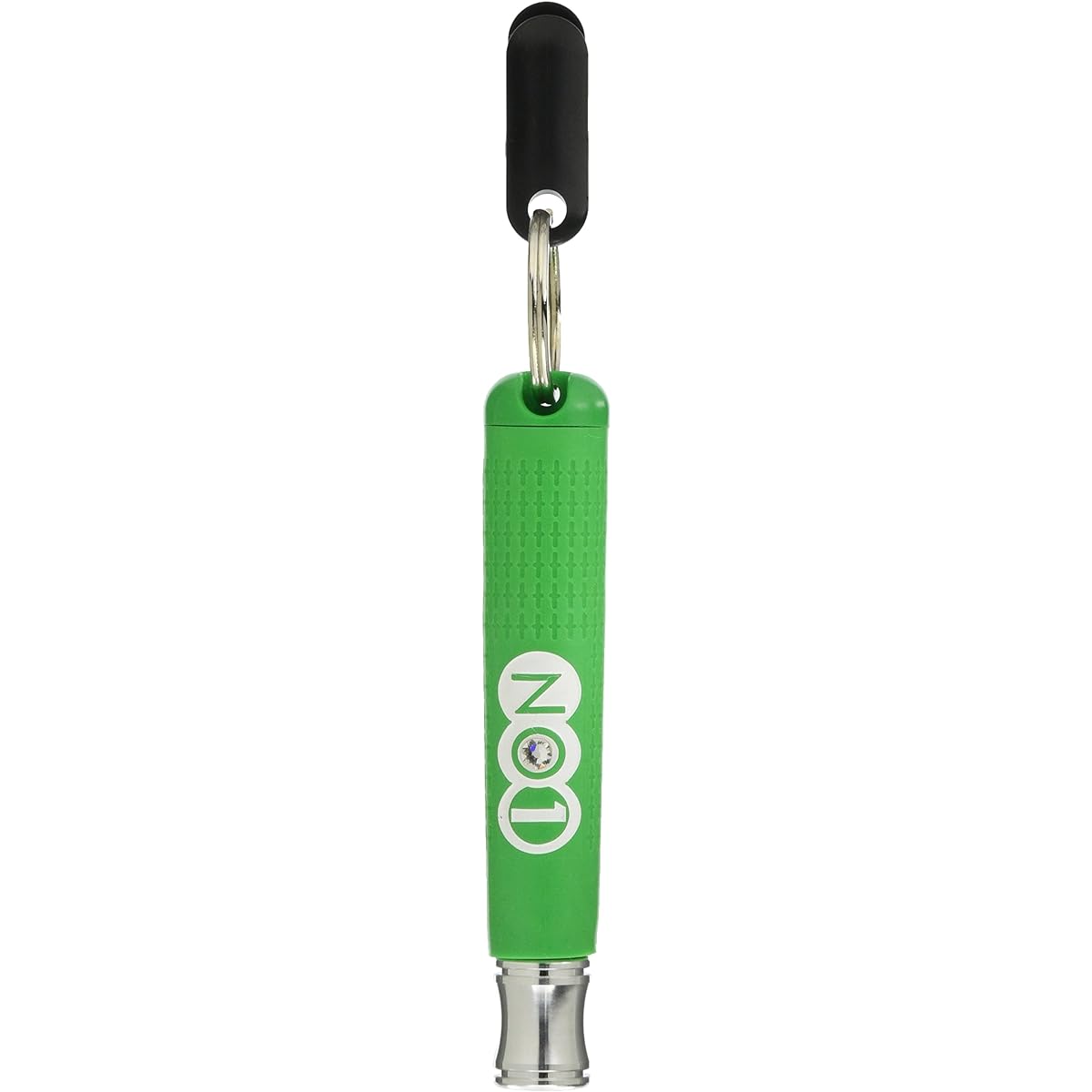 NOW ON No.1 Putter Cover Holder & Green Fork Green C-26(060)