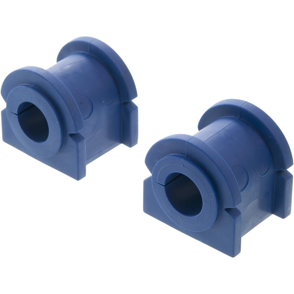 MOOG K200214 Swaver bushing kit