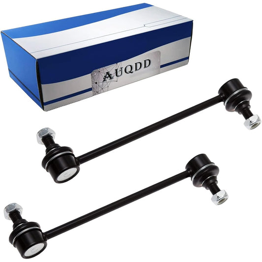 AUQDD 2 K90313 (FWD model only) Rear Swaver Stabilizer Link 1992-2001 LEX-us ES300, 99-03 RX300 /1995-2004 TOY-OTA AVALON, 92-01 Camry, 99-03 Solara