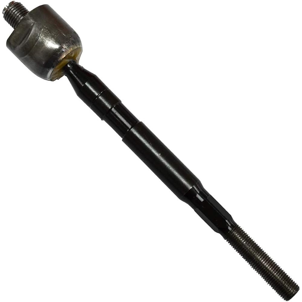 Sankei Rack End SR-7680R