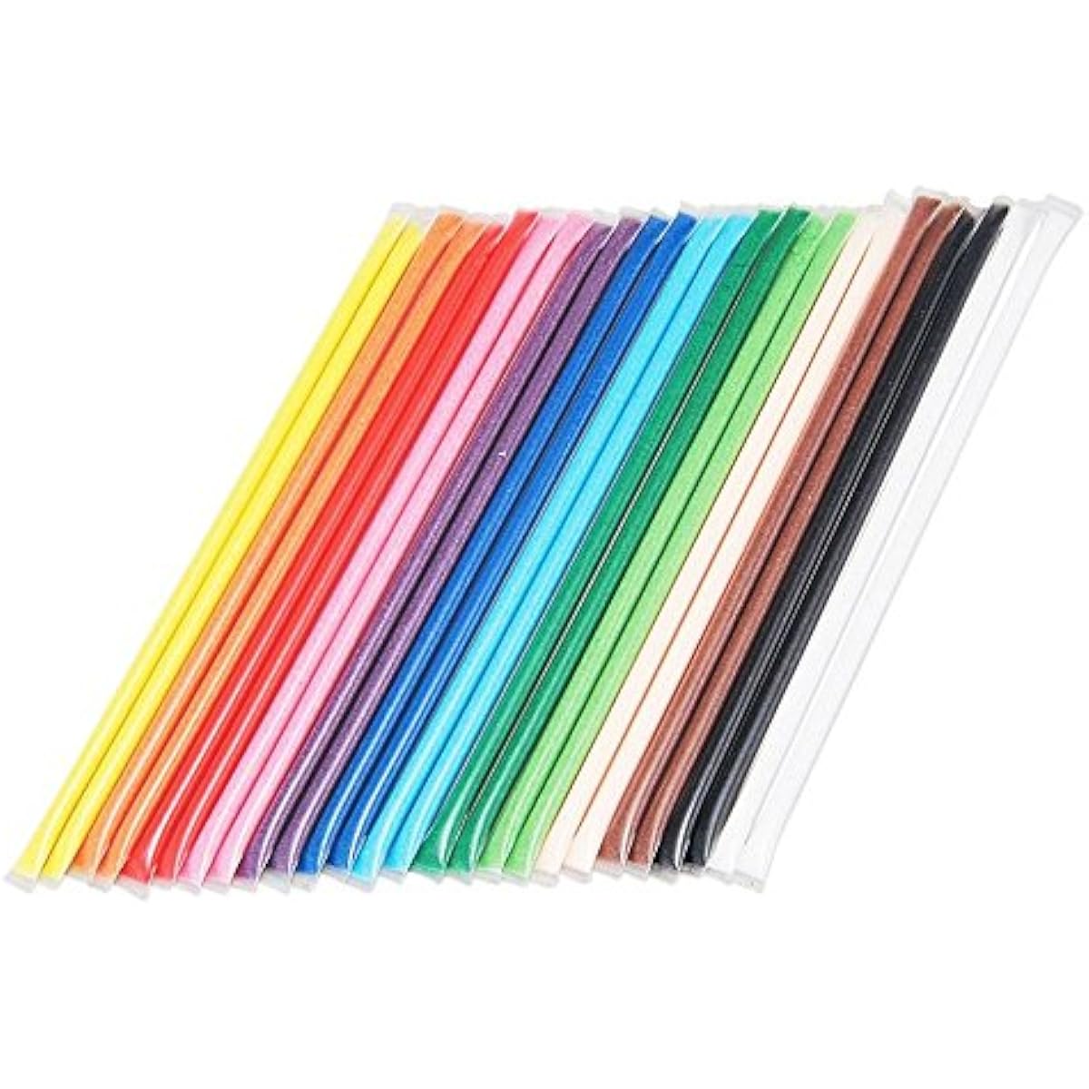 Artec Sand Painting Set of 20 76363