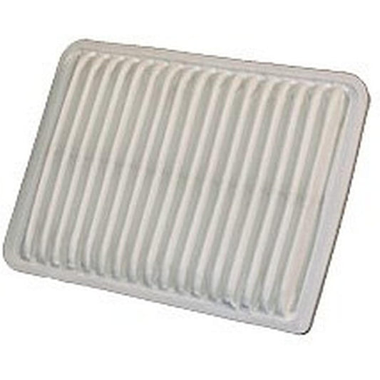 Wix Filters -49155 Air Filter Panel 1 Pack