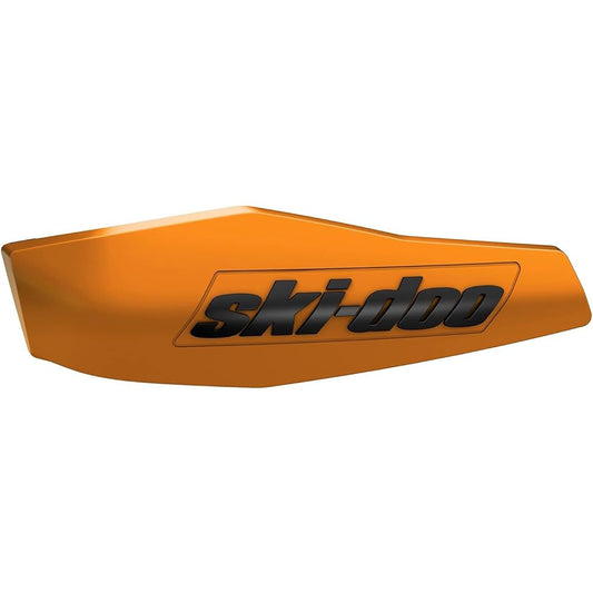 SKI-DOO OEM Handlebar Air Differ Cap 860201457