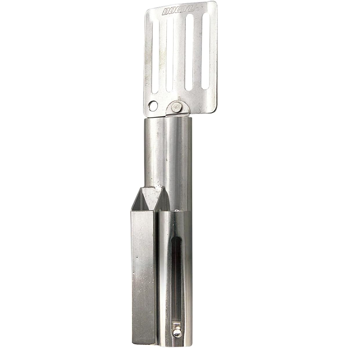 Togyu Stainless Steel Hacker Hook Long Type F-92