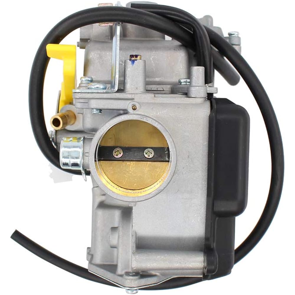 Carburetor Cab Honda SPORTRAX 300 2x4 TRX300 1993-2008 For ATV