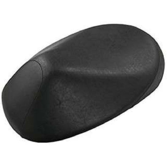 Bike Parts Center Bike Seat Seat with Base Black Honda Today AF61 etc.