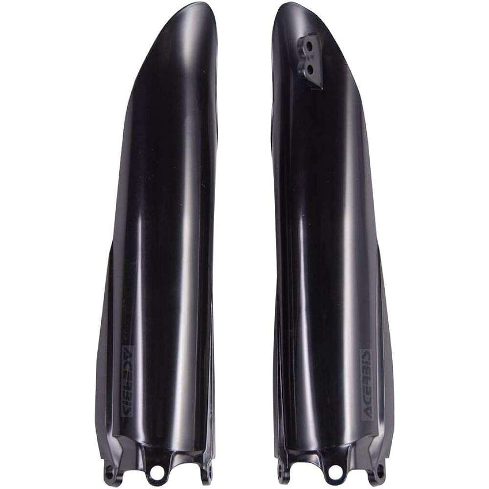 Acerbis 2113770001 Fender