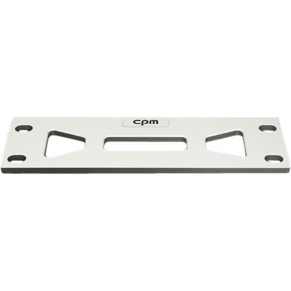 CPM Lower Reinforcement CLRF-A004 for AUDI B8 A4 S4 RS4 8K A5 S5 RS5 8T 8F REAR