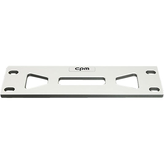 CPM Lower Reinforcement CLRF-A004 for AUDI B8 A4 S4 RS4 8K A5 S5 RS5 8T 8F REAR