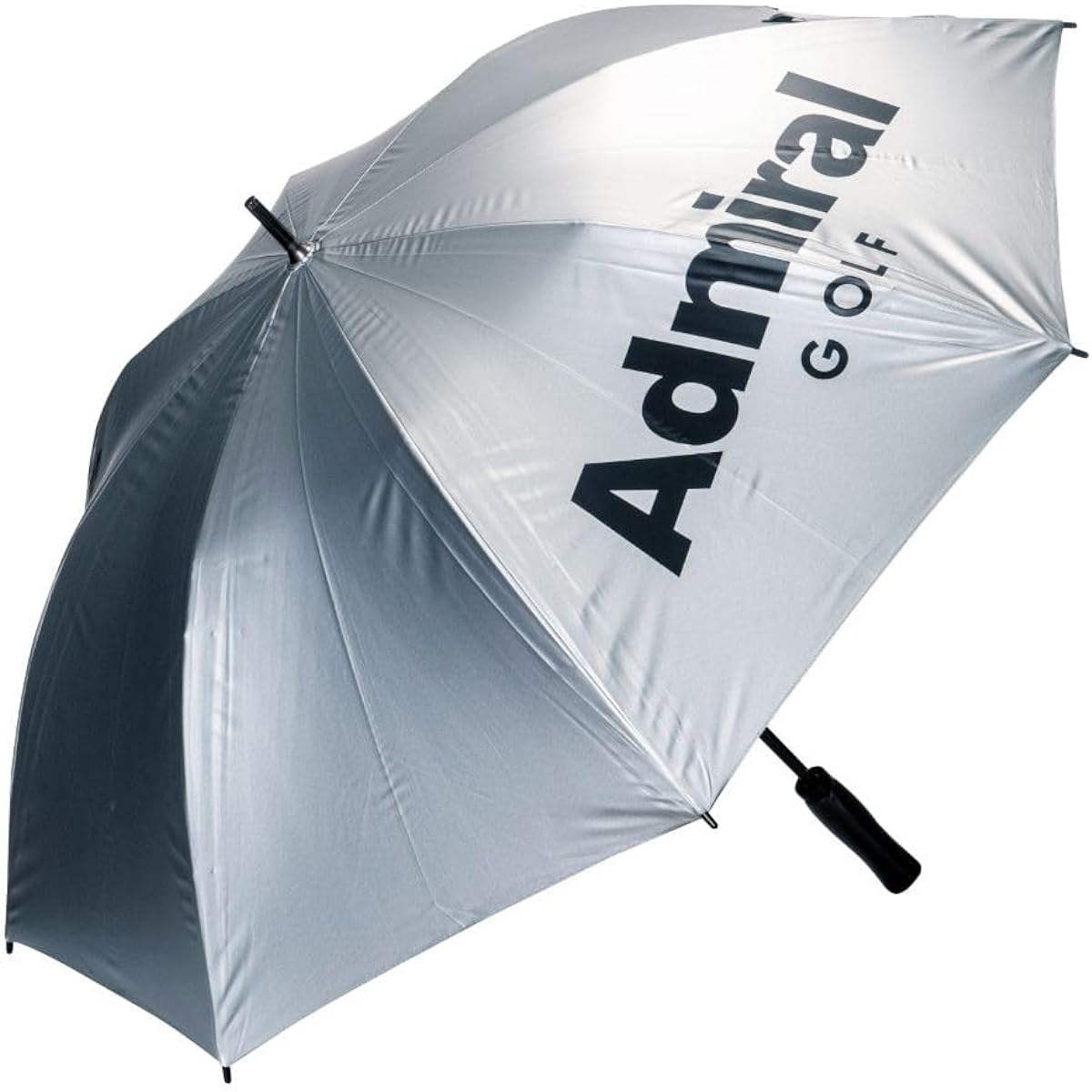 Admiral Umbrella Golf Umbrella
