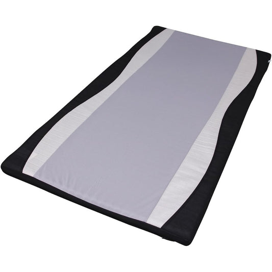 Iris Ohyama Mattress Takumin High Cube Thickness 5cm Single