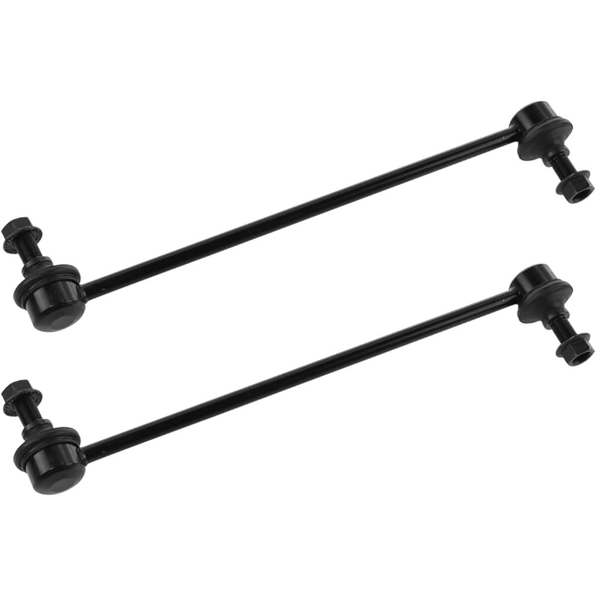 Front shaking stabilizer bar-endink kit pair set left and right RDX CR-V for CRV