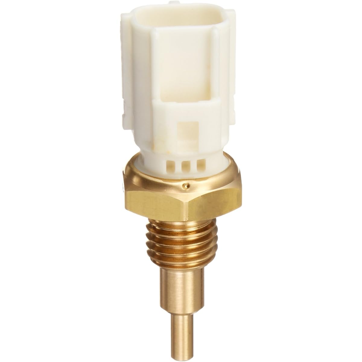 DENSO 193-1000 Temperature sensor