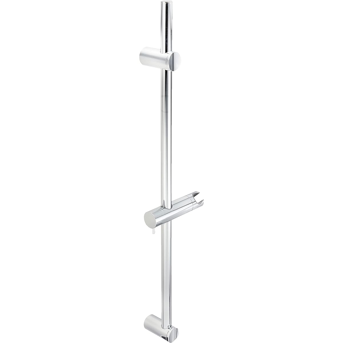 SANEI slide bar lever type 780mm