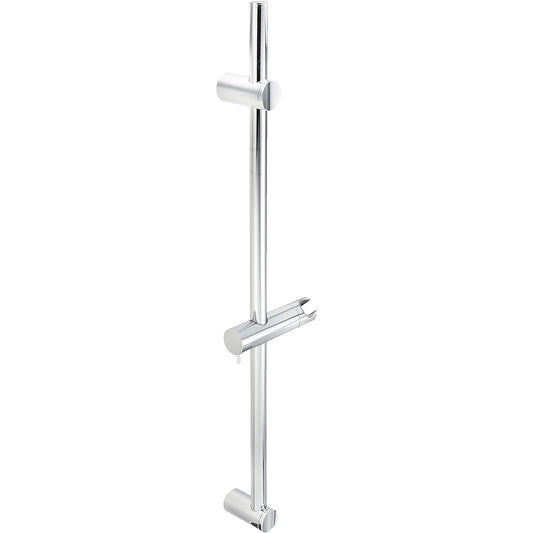 SANEI slide bar lever type 780mm