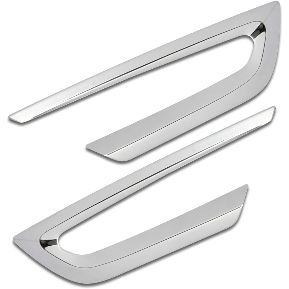 [Share Style] Rise Rocky Rex Rear Reflector Garnish A200 A210 A200S A210S A201F RAIZE ROCKY REX [K]