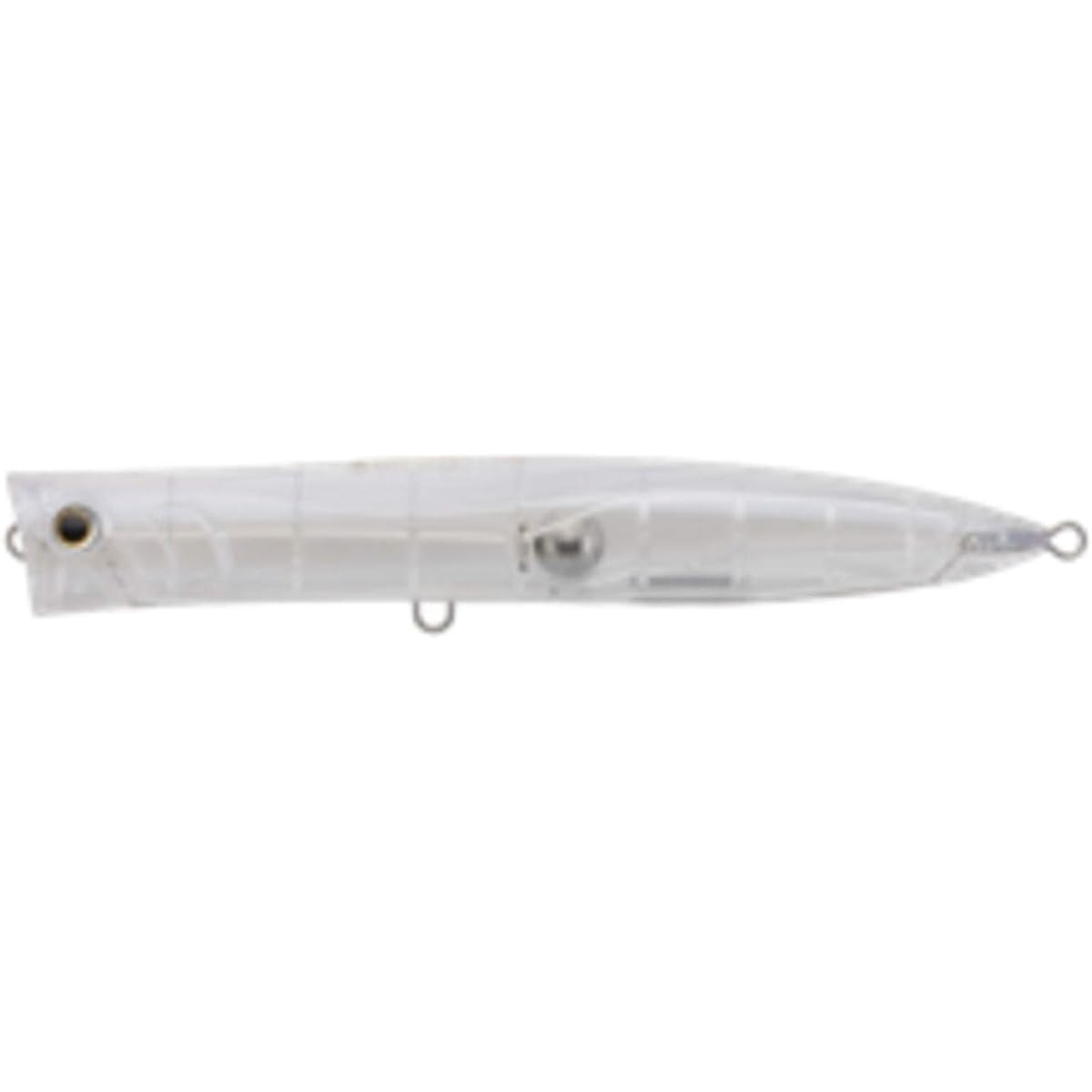 Maria Popper Duck Dive 230mm 95g
