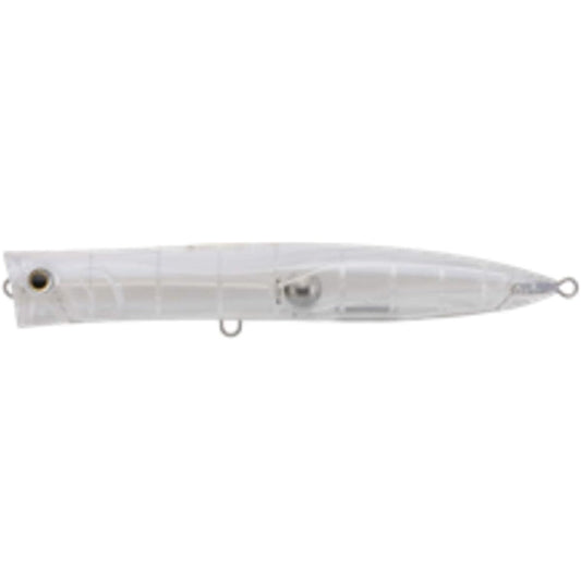 Maria Popper Duck Dive 230mm 95g