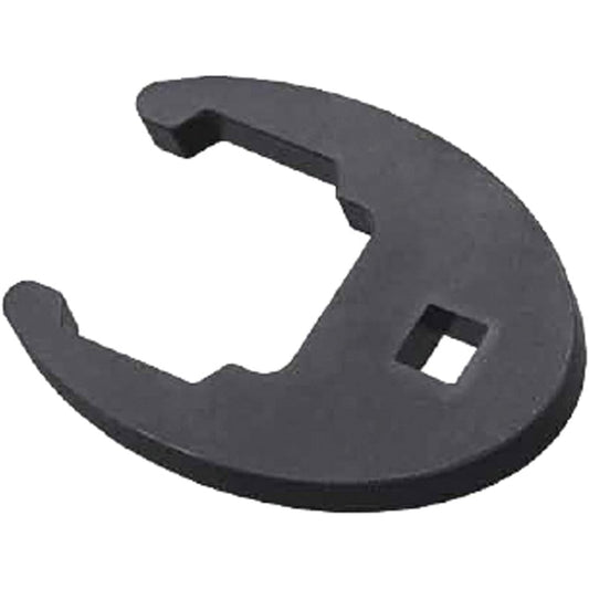 JTC Oil Filter Wrench Fuel Fuel Filter Wrench Fuso Mitsubishi Filter Paper Type Detachable JTC4339