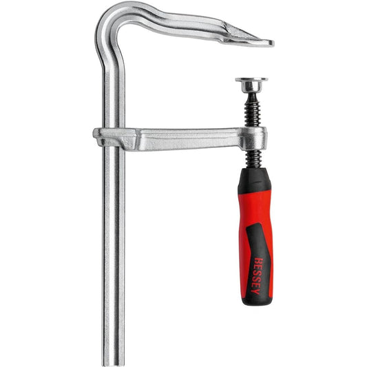 Bessey Omega Clamp GM30Z-2K